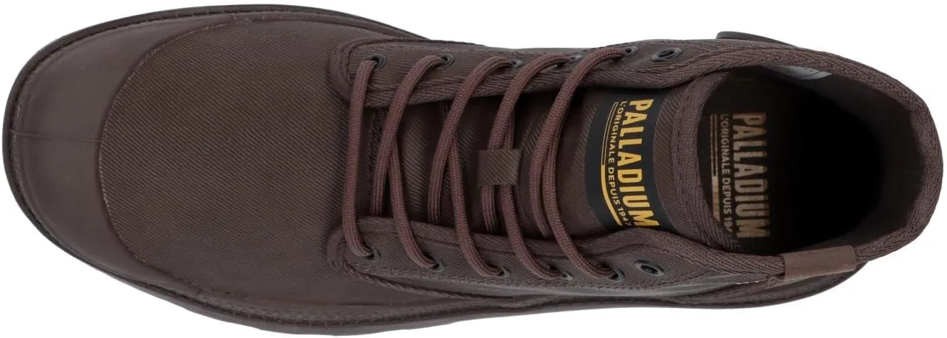Palladium Men's Sneakers