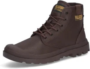 Palladium Men's Sneakers