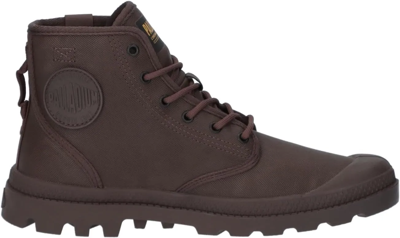 Palladium Men's Sneakers