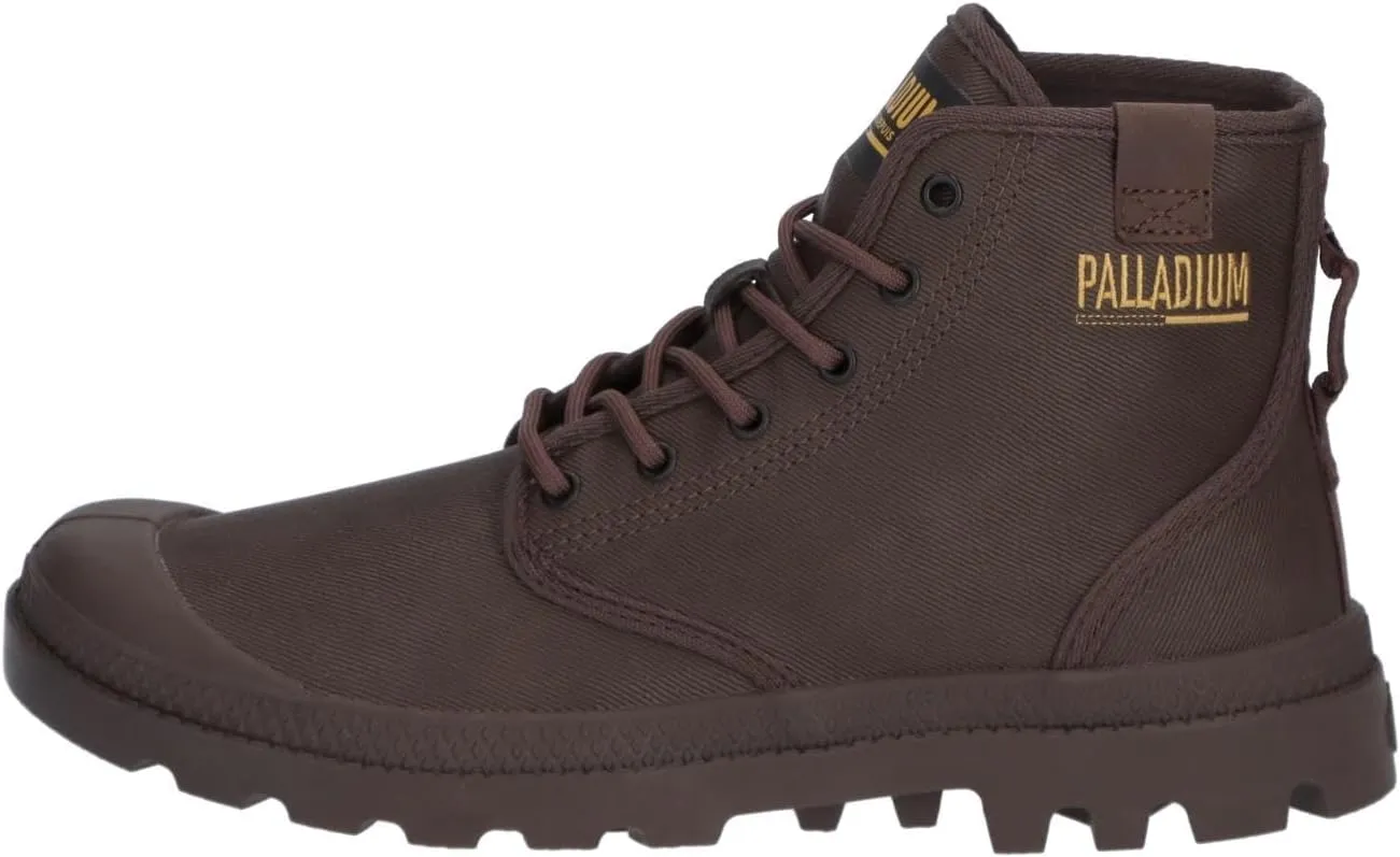 Palladium Men's Sneakers