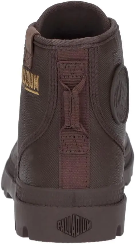 Palladium Men's Sneakers