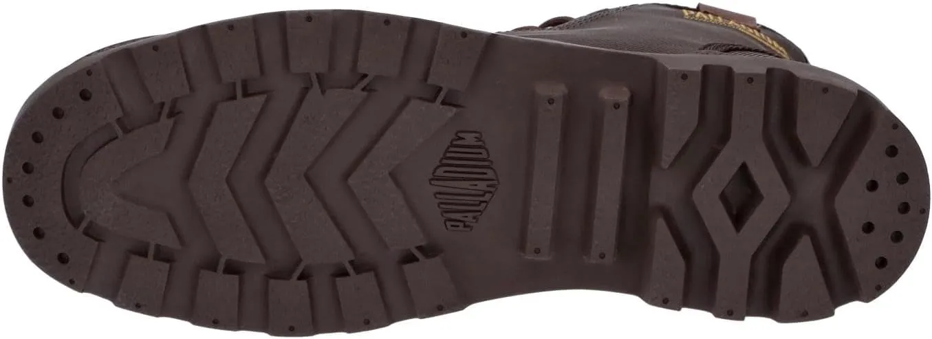 Palladium Men's Sneakers