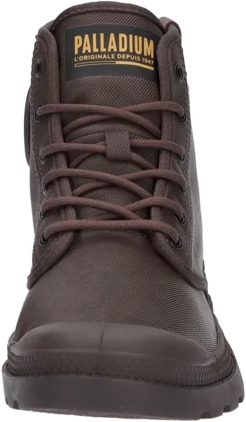 Palladium Men's Sneakers