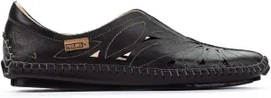 PIKOLINOS Loafers Leather Jerez for Woman