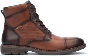 PIKOLINOS Men's York M2m-8156c1 Ankle Boot