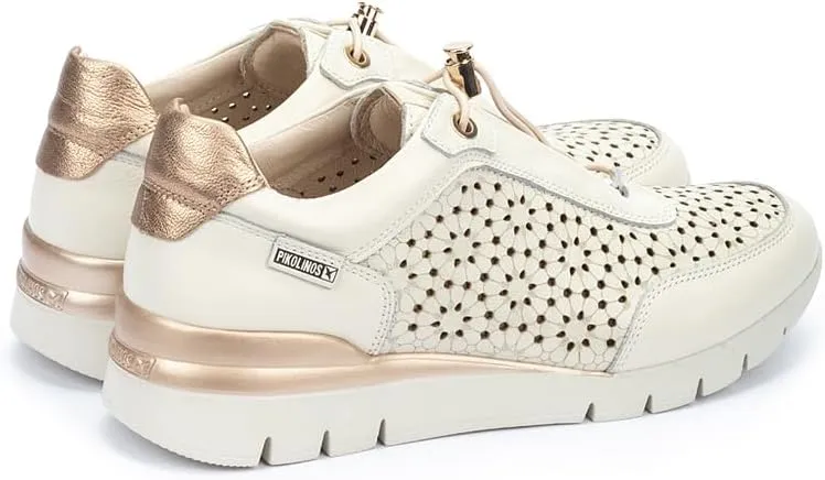 PIKOLINOS Women's Cantabria W4r-6584 Sneaker