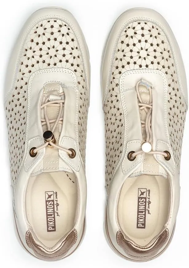 PIKOLINOS Women's Cantabria W4r-6584 Sneaker