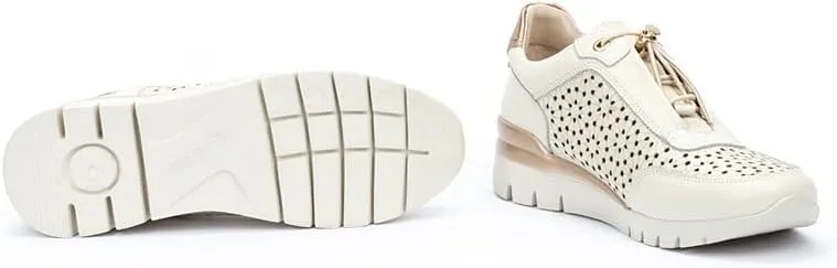 PIKOLINOS Women's Cantabria W4r-6584 Sneaker