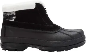 Propét Women's Lumi Ankle Zip Snow Boot