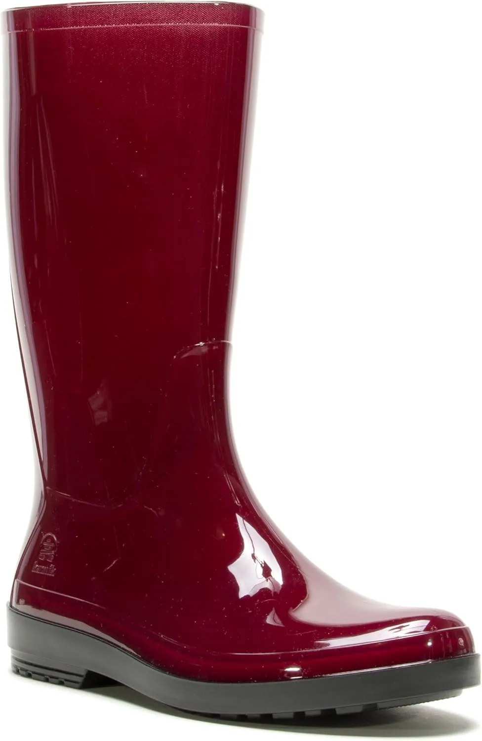,RED,