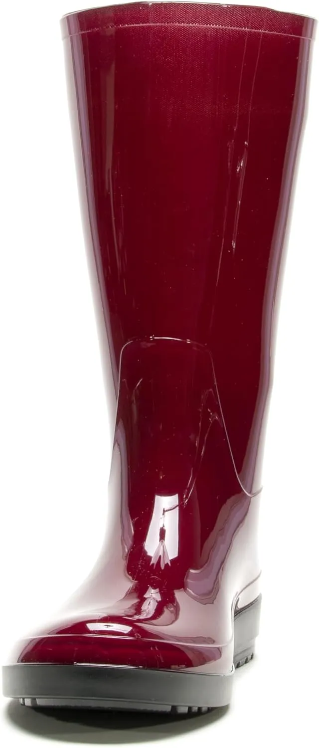 ,RED,