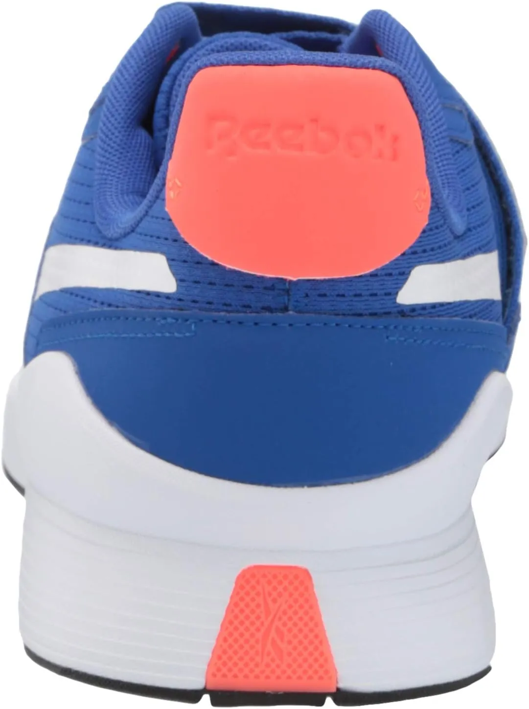 Reebok Men's Lifter PR II Cross Trainer