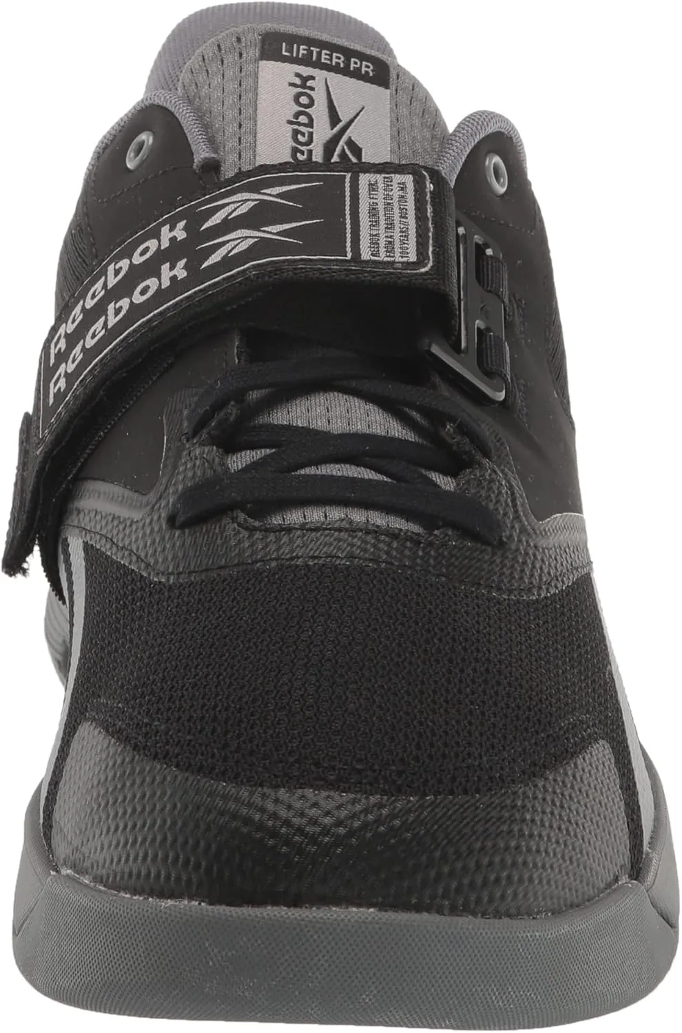 Reebok Men's Lifter PR II Cross Trainer