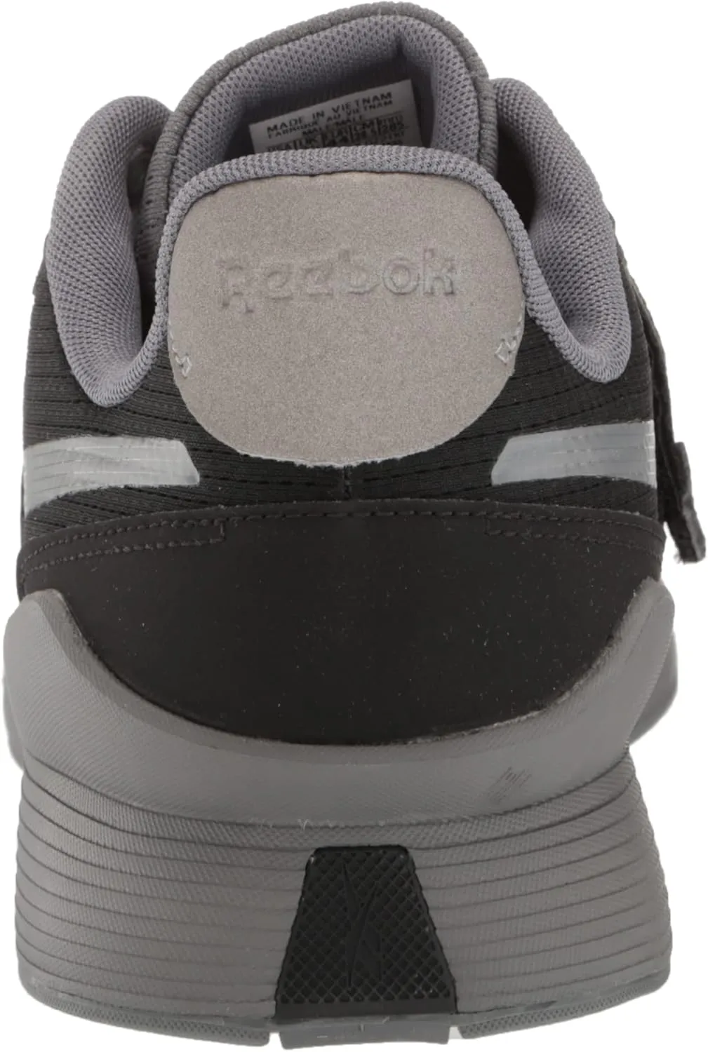 Reebok Men's Lifter PR II Cross Trainer