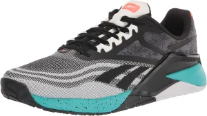 Reebok Men's Nano X2 Training Shoes