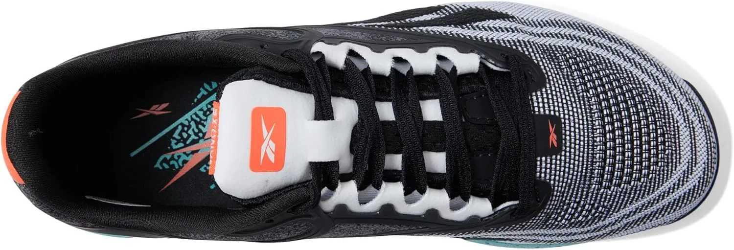 Reebok Men's Nano X2 Training Shoes