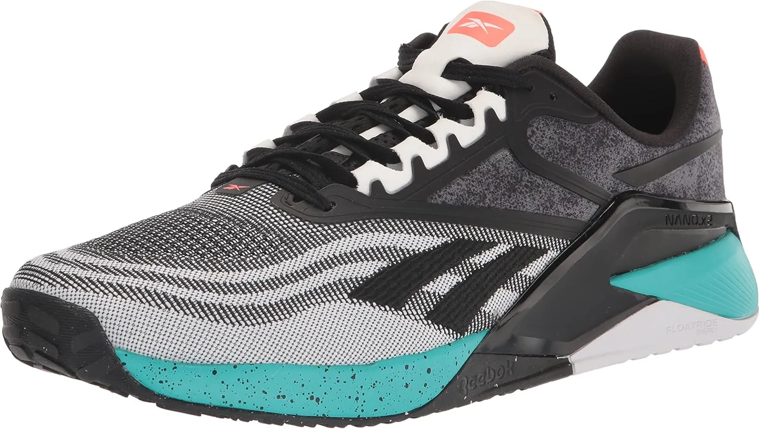 Reebok Men's Nano X2 Training Shoes