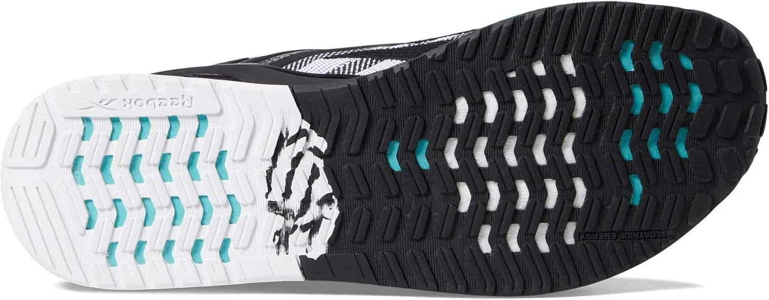 Reebok Men's Nano X2 Training Shoes