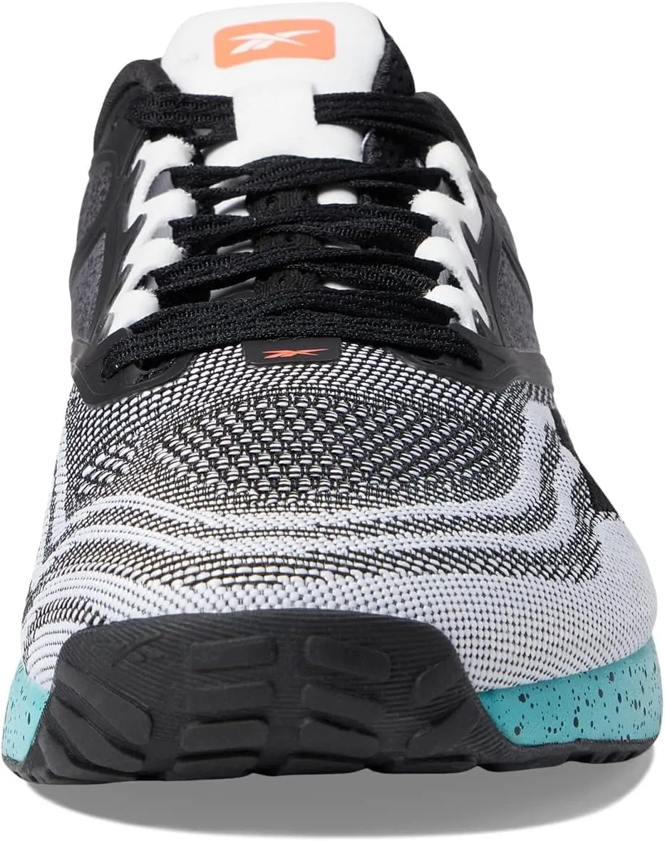 Reebok Men's Nano X2 Training Shoes