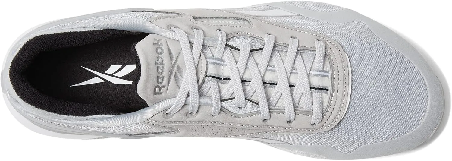 Reebok Unisex-Adult Nano Classic Sneaker