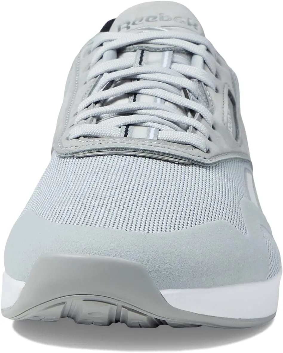 Reebok Unisex-Adult Nano Classic Sneaker