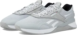Reebok Unisex-Adult Nano Classic Sneaker