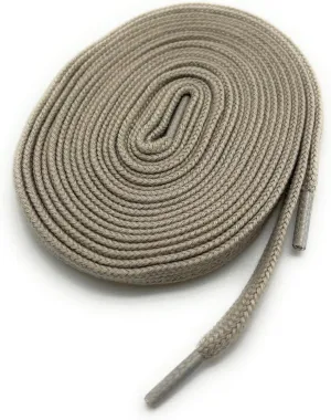 Rick Owens Shoelaces