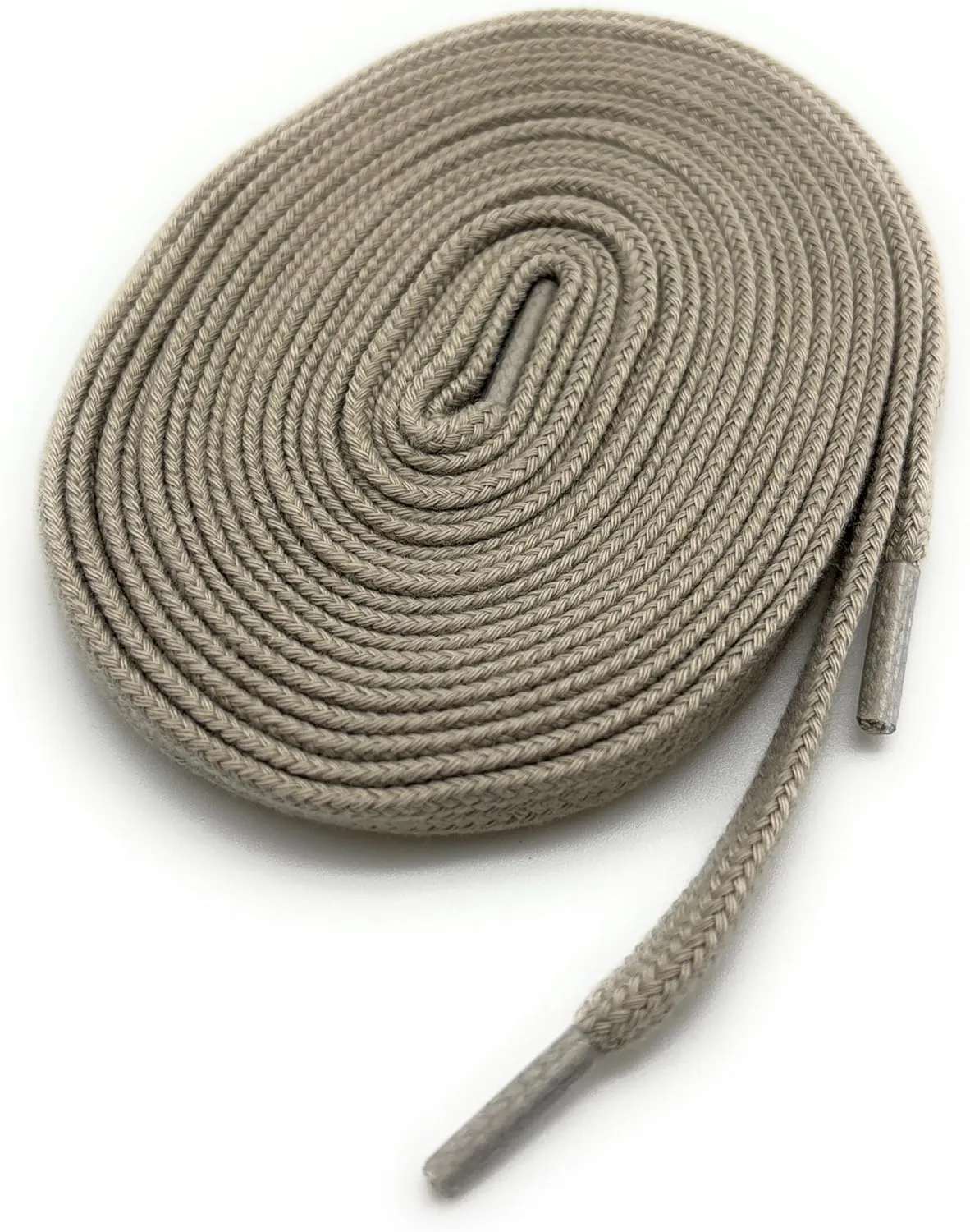 Rick Owens Shoelaces