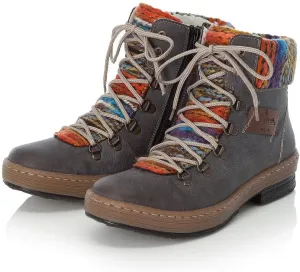 Rieker Women's Felicitas Z6743