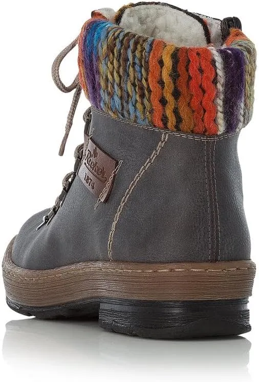 Rieker Women's Felicitas Z6743