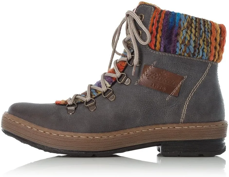 Rieker Women's Felicitas Z6743