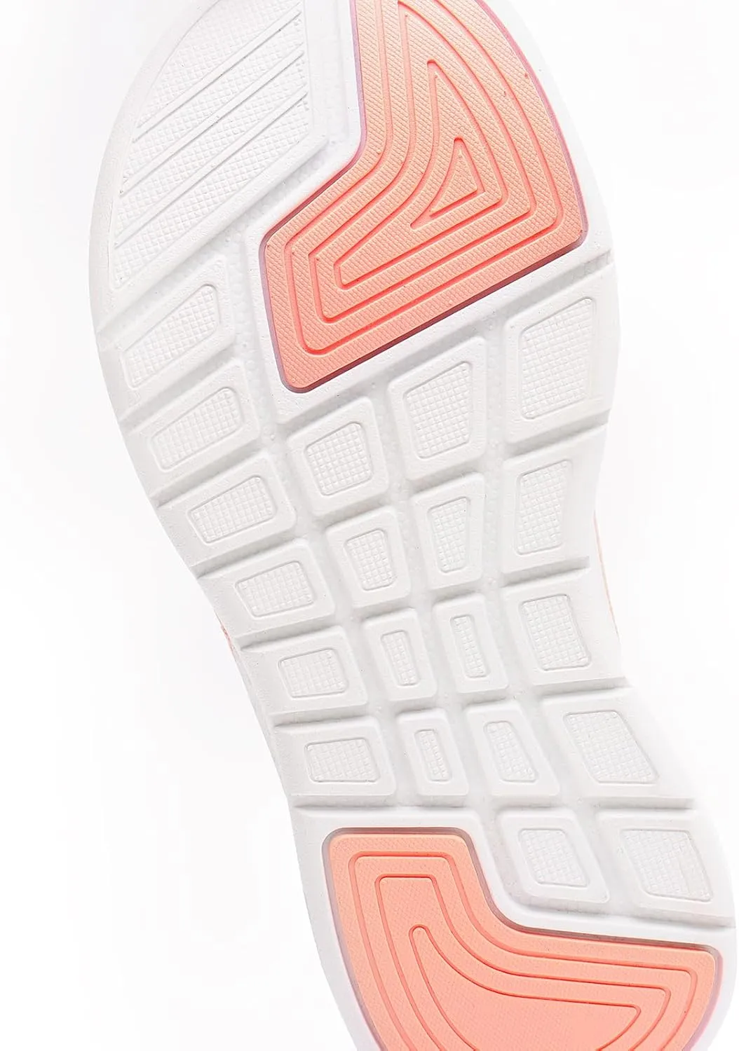 Rihero Women's Comfortable Walking Sandals Platform Sport Orthopedic Sandals with Arch Support