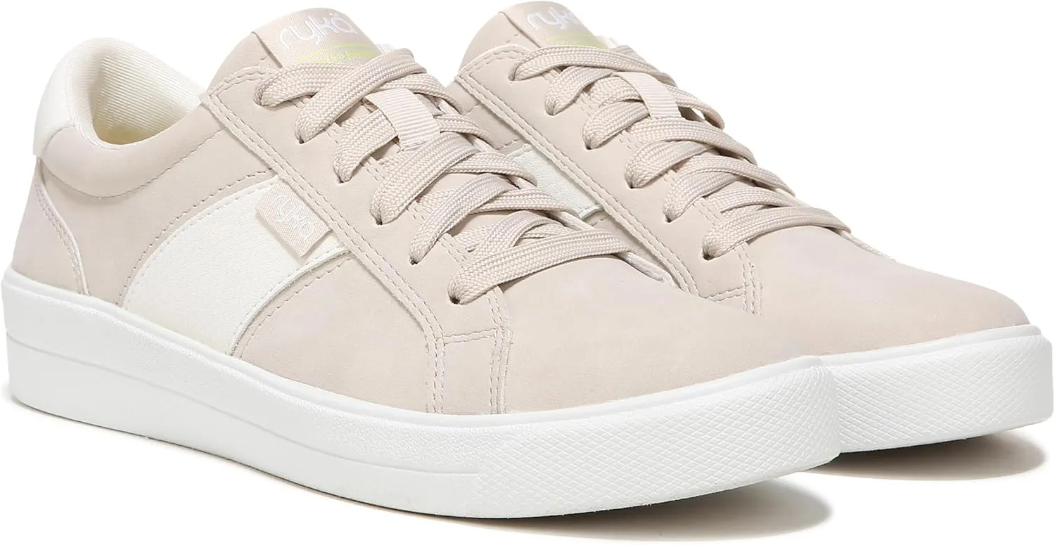 Ryka Women's Viv Classic Sneaker
