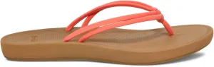 Sanuk Cosmic Sands - Women Sandals