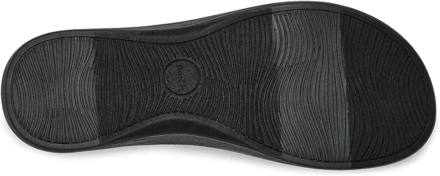 Sanuk Cosmic Sands - Women Sandals