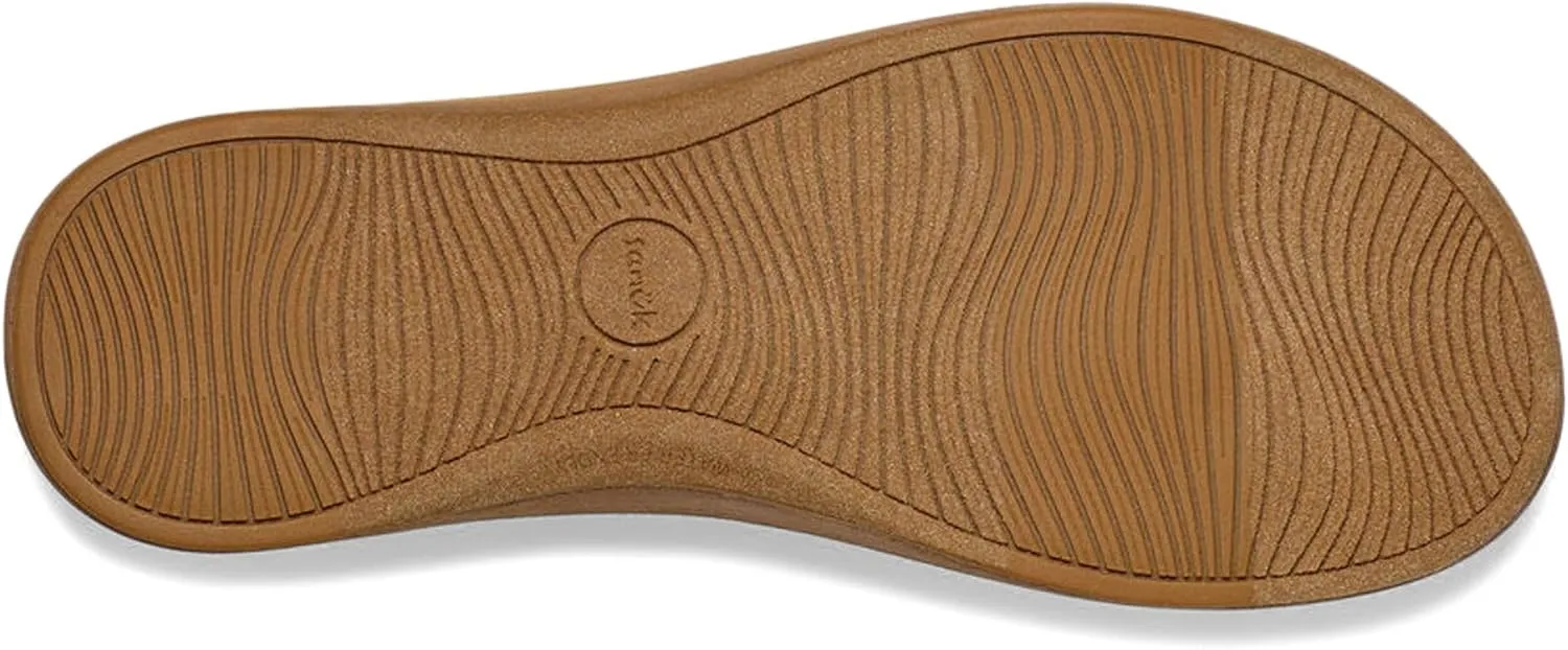 Sanuk Cosmic Sands - Women Sandals