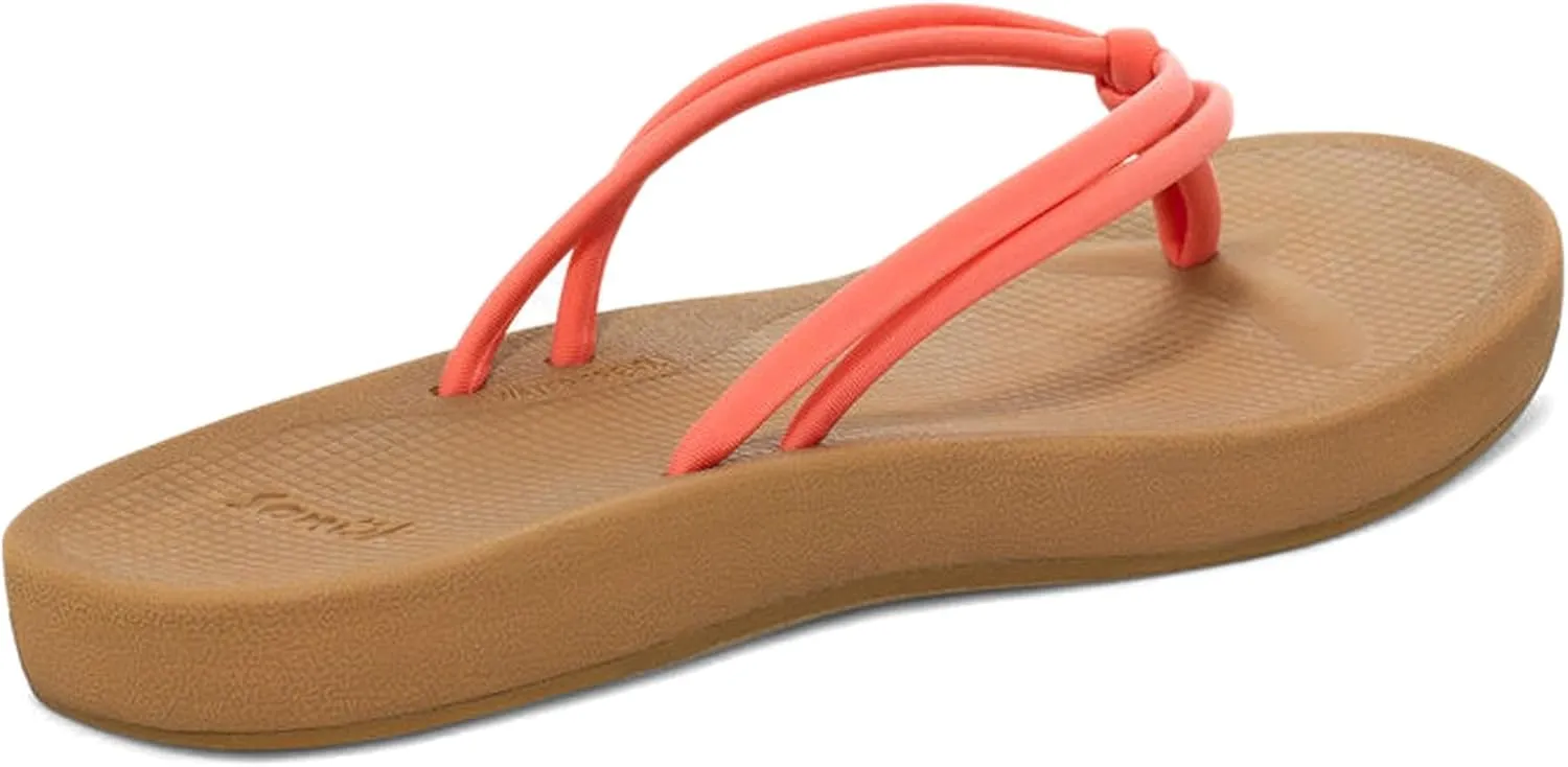 Sanuk Cosmic Sands - Women Sandals