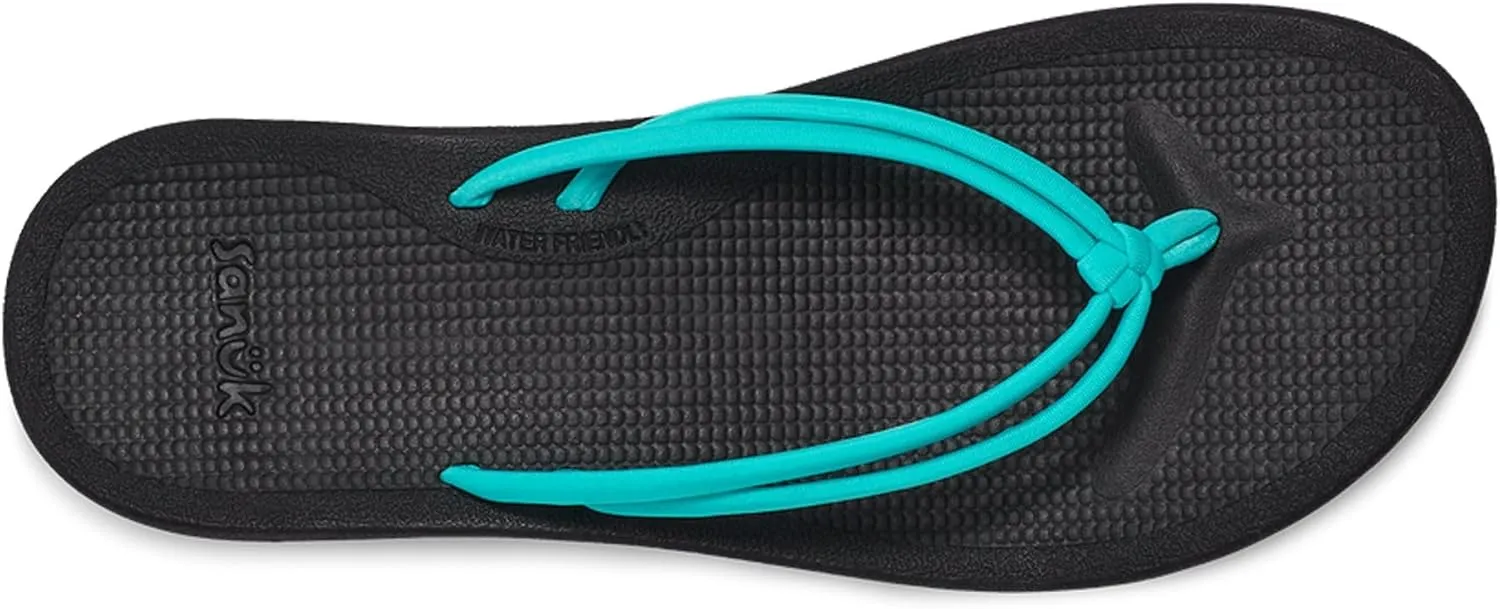 Sanuk Cosmic Sands - Women Sandals