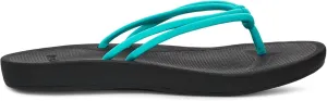 Sanuk Cosmic Sands - Women Sandals