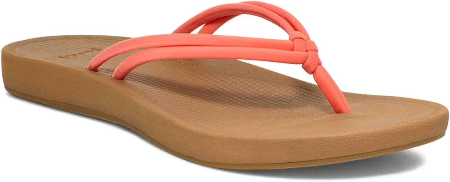 Sanuk Cosmic Sands - Women Sandals