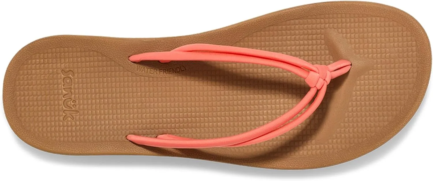 Sanuk Cosmic Sands - Women Sandals