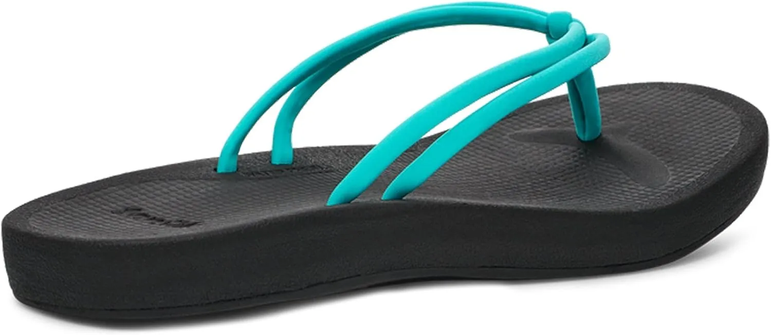 Sanuk Cosmic Sands - Women Sandals