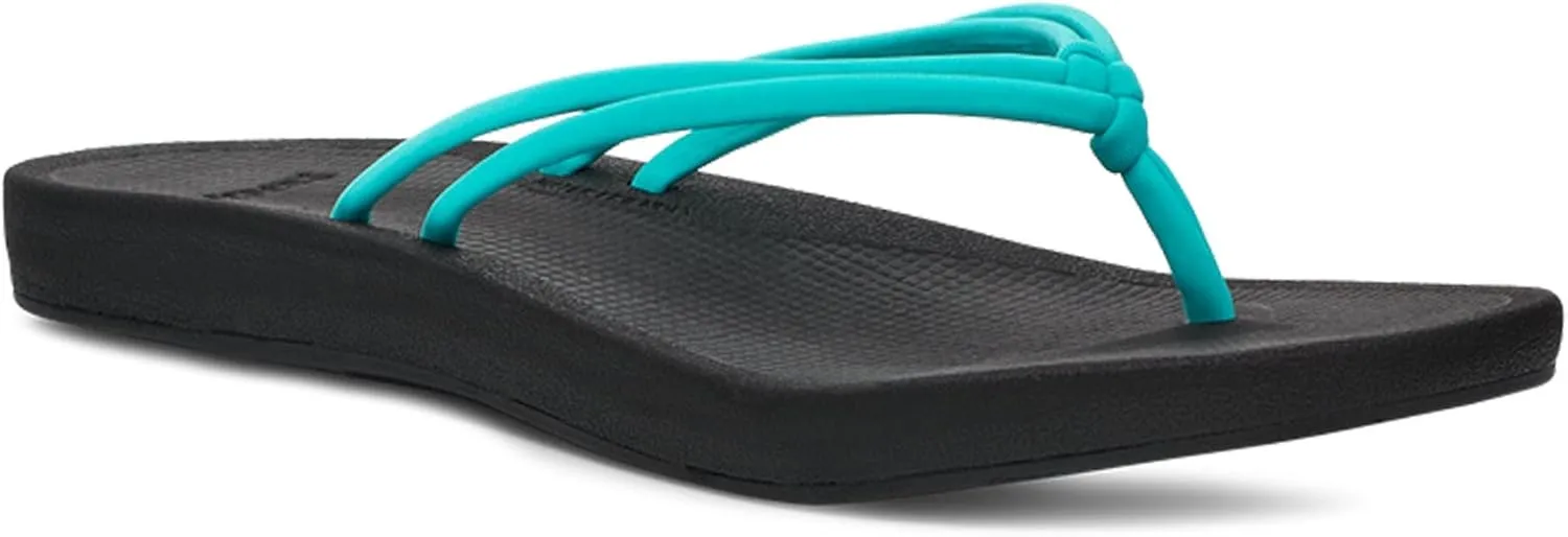 Sanuk Cosmic Sands - Women Sandals