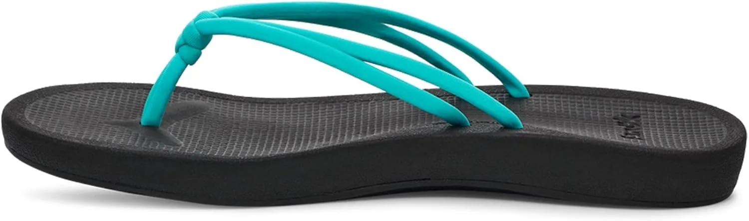Sanuk Cosmic Sands - Women Sandals