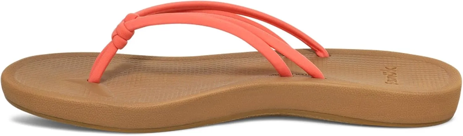 Sanuk Cosmic Sands - Women Sandals