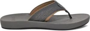 Sanuk Cosmic Seas Mesh - Men Sandals