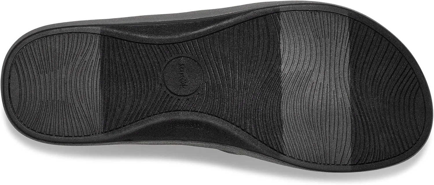 Sanuk Cosmic Seas Mesh - Men Sandals