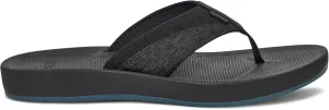 Sanuk Cosmic Seas Mesh - Men Sandals