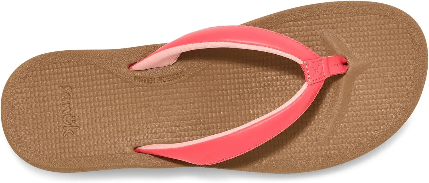 Sanuk Cosmic Shores - Women Sandals
