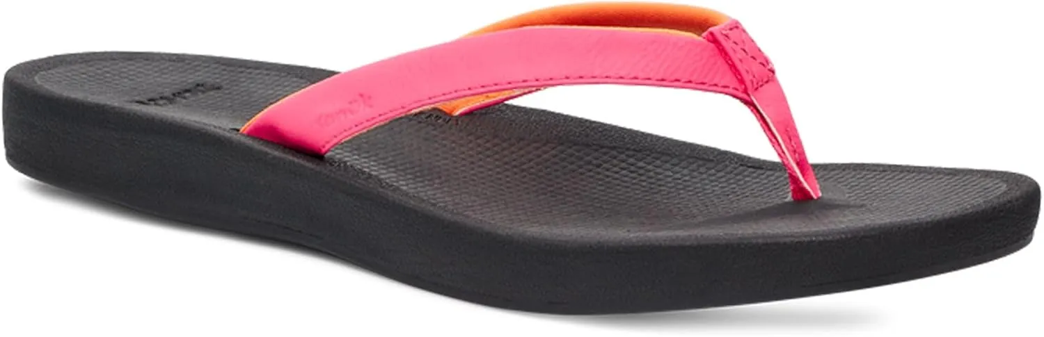 Sanuk Cosmic Shores - Women Sandals